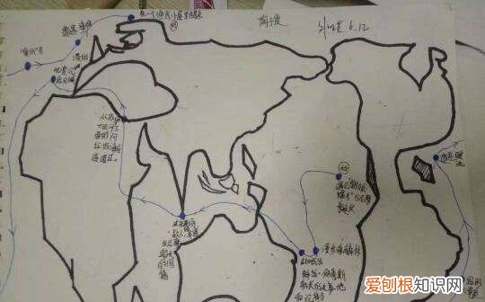 诺第留斯号为什么叫做鹦鹉螺号