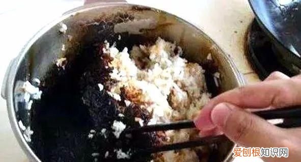 煮熟的饭太硬怎么补救，煮熟的猪肉肉皮发硬怎么处理会变苏软