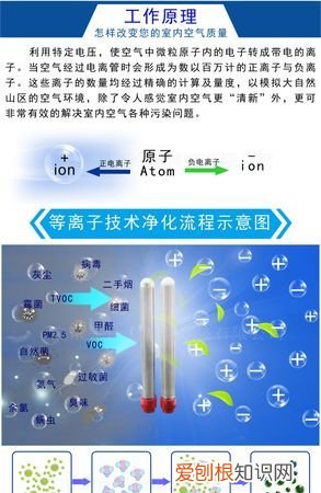 纳米技术为什么可以杀菌除臭