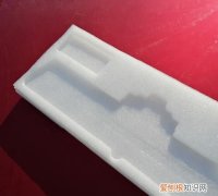 珍珠棉是什么，epe珍珠棉是什么材质