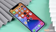 iphone12mini价格会降到多少