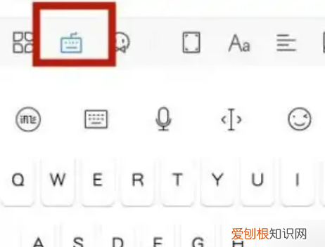 wps怎么安装字体，WPS中的字体怎样安装