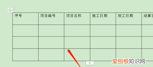 一堆文字怎么转换成表格，Word该怎么样转换成Excel表格