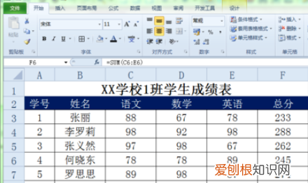 Excel高级筛选该怎样做，如何进行高级筛选Excel