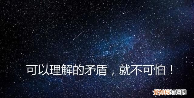 光子工作室招聘要求什么学历