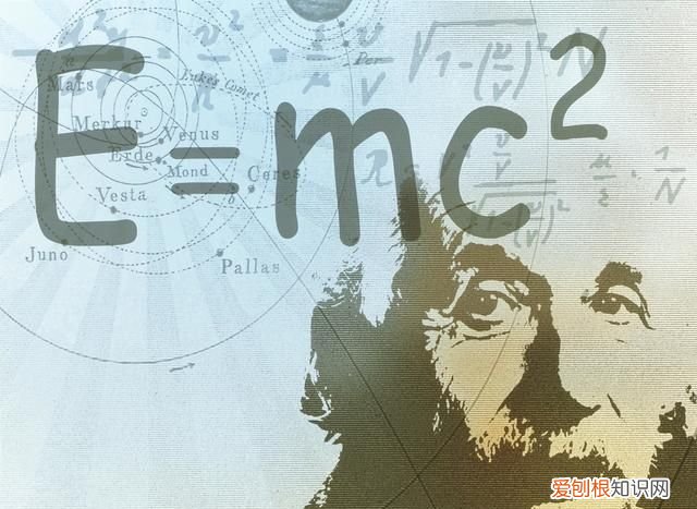 光子工作室招聘要求什么学历