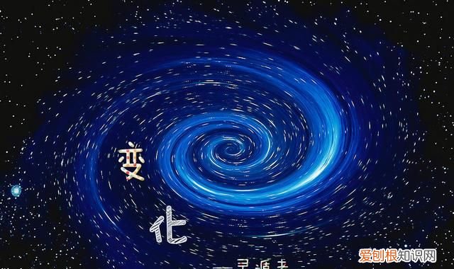 光子工作室招聘要求什么学历