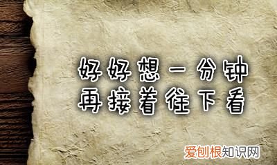 光子工作室招聘要求什么学历