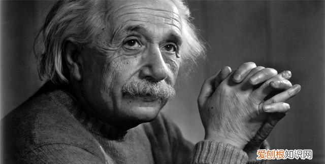 光子工作室招聘要求什么学历