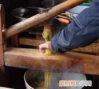 汉源县美食,汉源有什么好玩的好吃的