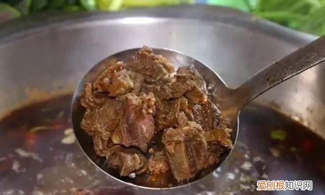 汉源县美食,汉源有什么好玩的好吃的