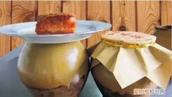 汉源县美食,汉源有什么好玩的好吃的