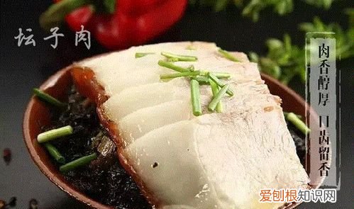 汉源县美食,汉源有什么好玩的好吃的