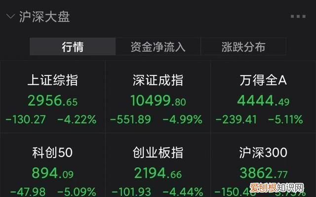 7月25日以来是指，2019年七月到2021年七月是几年时间