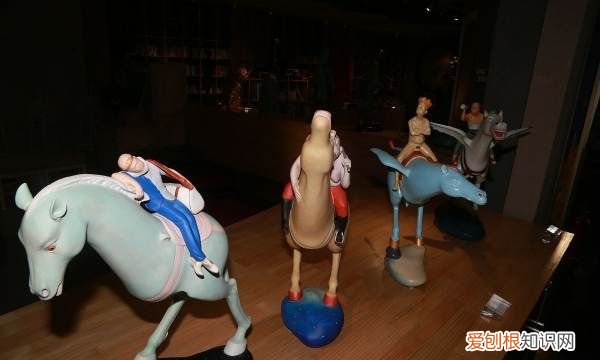 阿傩迦叶为什么索要礼物，阿傩和迦叶为什么会索要贿赂