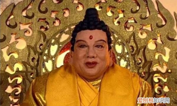 阿傩迦叶为什么索要礼物，阿傩和迦叶为什么会索要贿赂