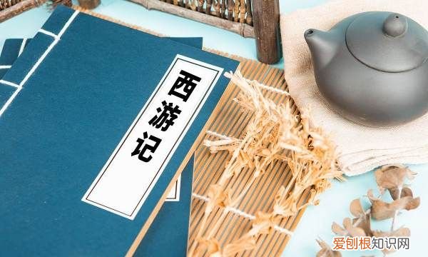 阿傩迦叶为什么索要礼物，阿傩和迦叶为什么会索要贿赂