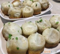 海盐县美食，海盐瓜子能吃