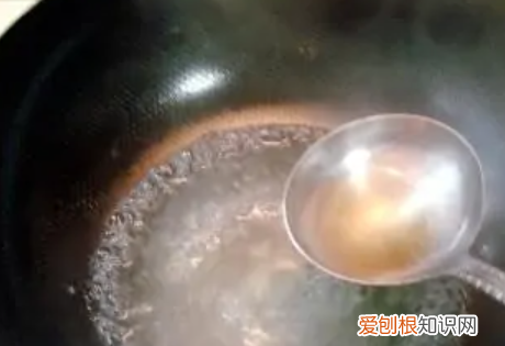 牛肉圆的做法，手工牛肉丸怎么做