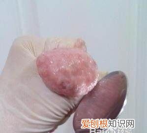 牛肉圆的做法，手工牛肉丸怎么做