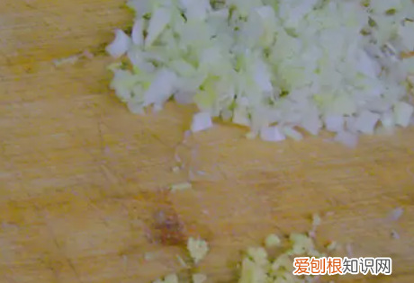 牛肉圆的做法，手工牛肉丸怎么做