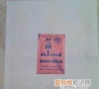 牛肉圆的做法，手工牛肉丸怎么做