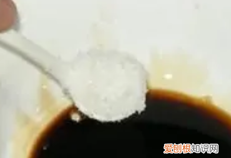 牛肉圆的做法，手工牛肉丸怎么做