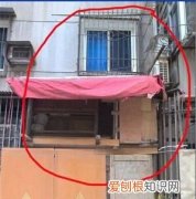 楼下搭棚怎么投诉