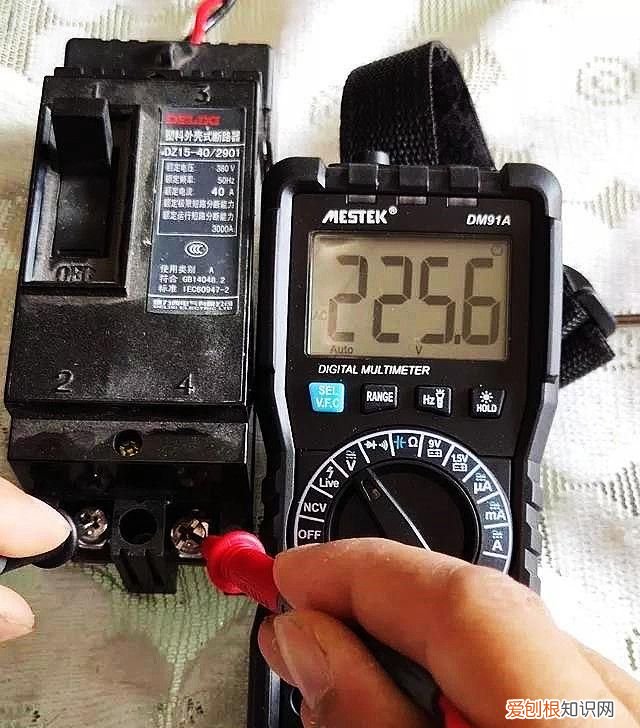 电脑开机后老是自动关机怎么回事