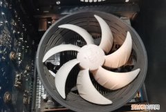 电脑开机后老是自动关机怎么回事