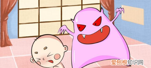 为什么有人说要用开水冲奶粉