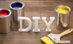 各类涂料增稠剂对乳胶漆影响,我们该如何调配