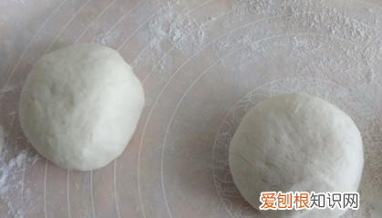 花样花卷的做法，花卷花样做法图大全窍门