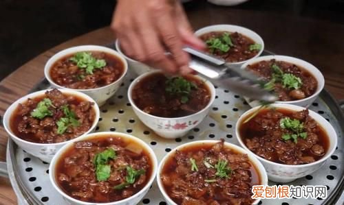 广平县美食，广平名吃烤鹅多少钱一只