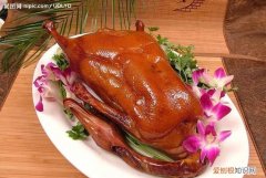 合江县美食，赤水小吃怎么样赤水小吃推荐赤水小吃美食攻略