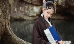 沉璧为什么没丈夫