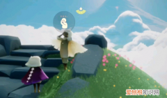 光遇雨林躲猫猫先祖在哪里，雨林捉迷藏先祖在哪儿视频