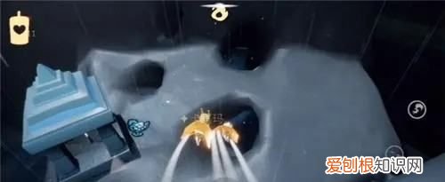 光遇雨林躲猫猫先祖在哪里，雨林捉迷藏先祖在哪儿视频