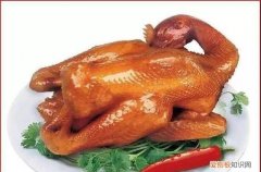 范县美食，濮阳有什么特色美食最火的