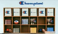 皆柏贸易冠军是正品吗，狗狗肚子鼓鼓的是怎么回事