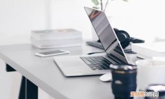 电脑端20个好用的逆天办公软件 办公神器简单却超级实用的软件