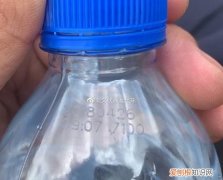 矿泉水过期了可以喝吗