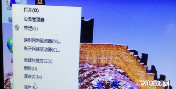 怎么查看电脑的显卡配置，如何查看电脑的显卡配置win10