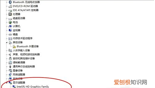 怎么查看电脑的显卡配置，如何查看电脑的显卡配置win10