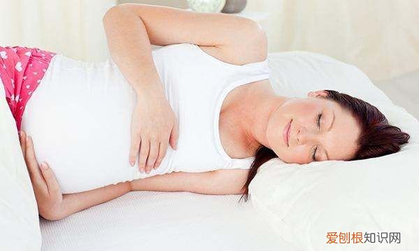 妊娠如何分期，怀孕的初期症状表现有哪些症状