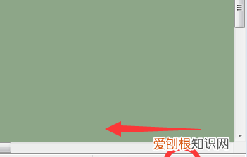 画图工具怎样调整的大小，画图软件调整照片大小和像素