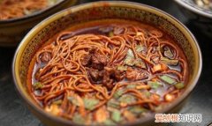 韩城市美食，韩城蒸白菜的做法