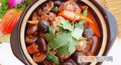 贵池区美食，池州有哪些有特色的美食店