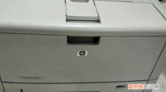 喷墨打印机多久换一次墨盒，喷墨打印机一个墨盒用多久