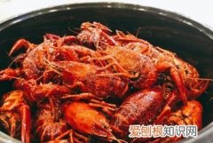 汉南区美食，江夏十大必吃餐厅